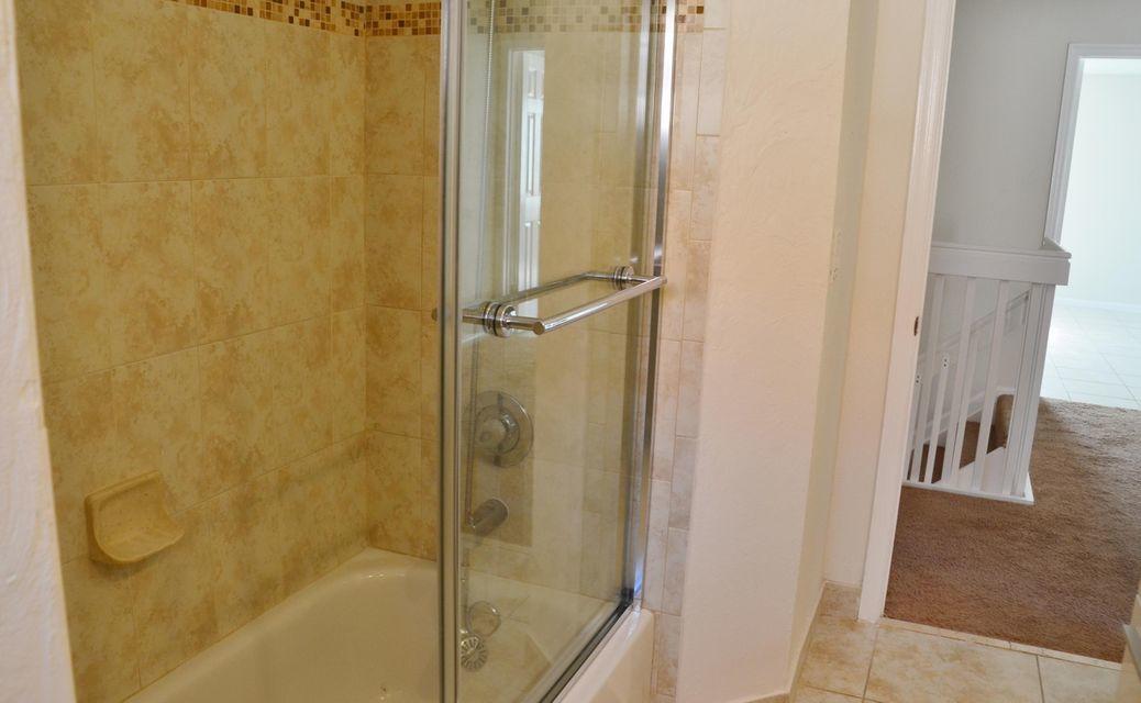 18258 Coral Chase Drive Boca Raton, FL 33498 - Photo 28 of 35 2nd Bathroom
