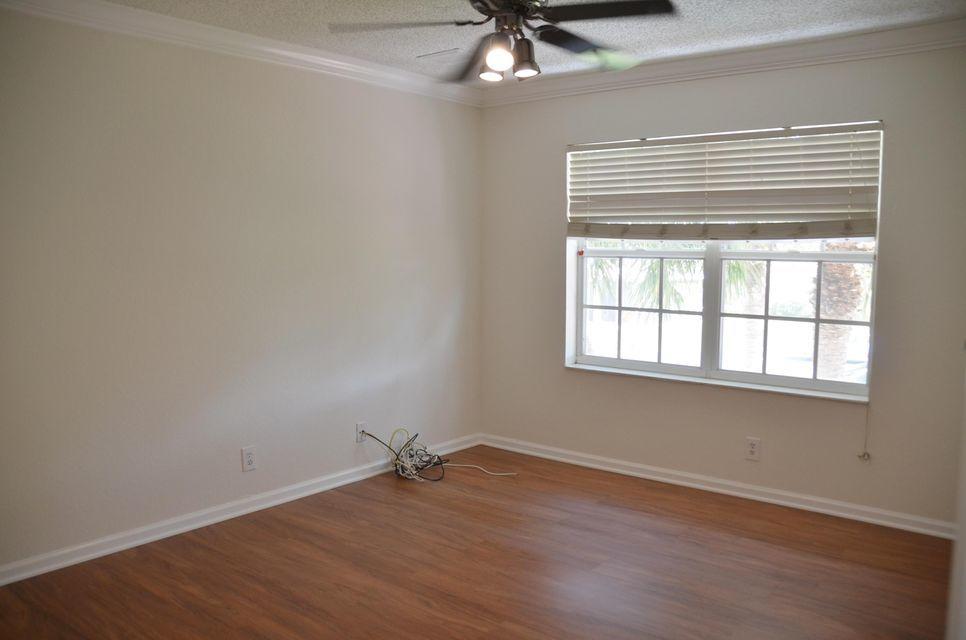 18258 Coral Chase Drive Boca Raton, FL 33498 - Photo 30 of 35 Bedroom 4