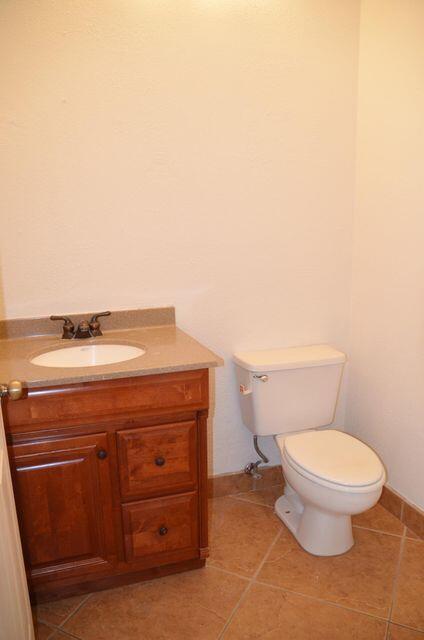 18258 Coral Chase Drive Boca Raton, FL 33498 - Photo 32 of 35 Powder Room