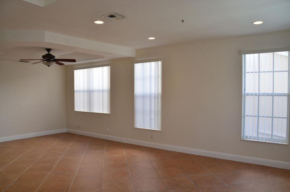 18258 Coral Chase Drive Boca Raton, FL 33498 - Photo 5 of 35 Living & Dining Room