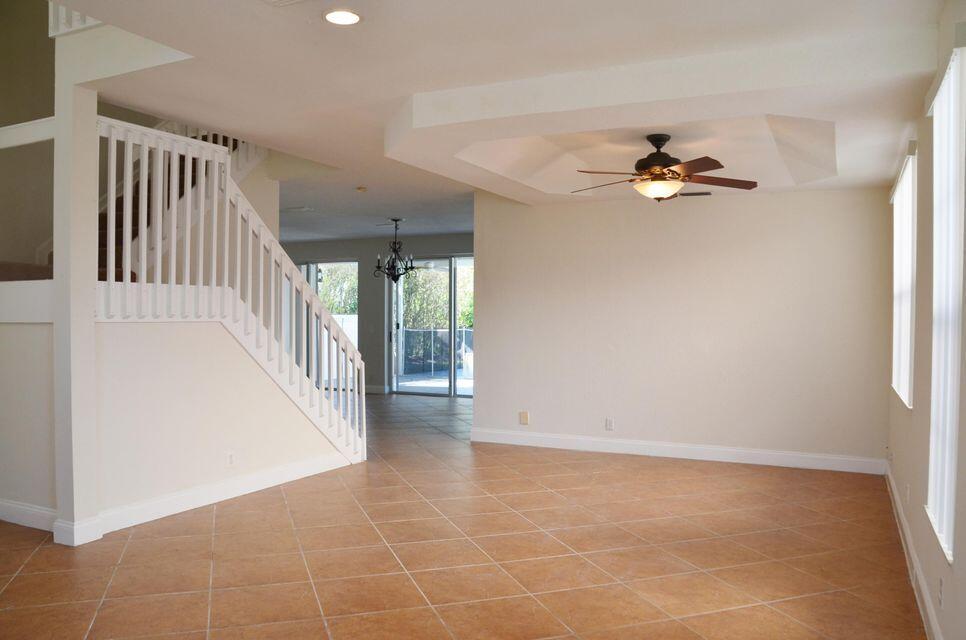 18258 Coral Chase Drive Boca Raton, FL 33498 - Photo 6 of 35 Dining Room