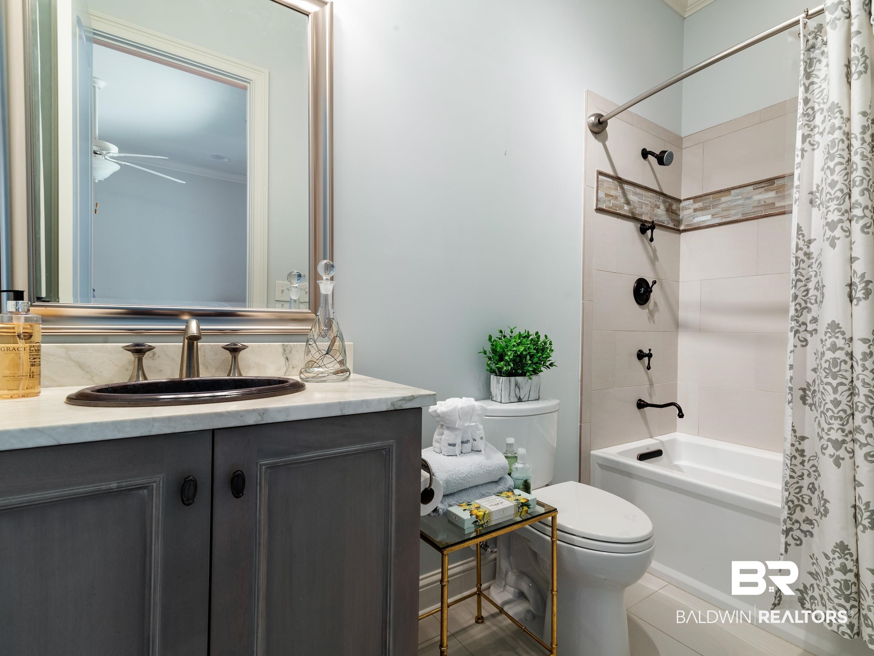11459 Redfern Road Daphne, AL 36526 - Photo 25 of 50 Bathroom 3