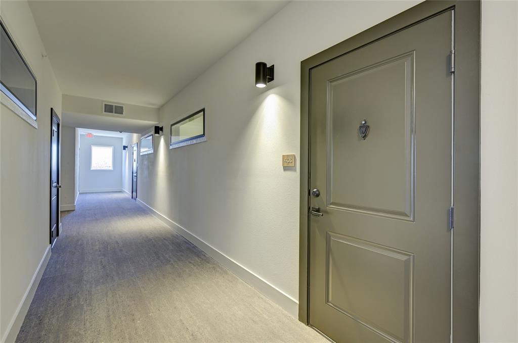100 West Mockingbird Lane, Unit 403 Austin, TX 78745 - Photo 2 of 13 a view of gallery