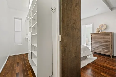 $1,050,000 | 1692 Washington Street, Unit 2, Boston, MA 02118