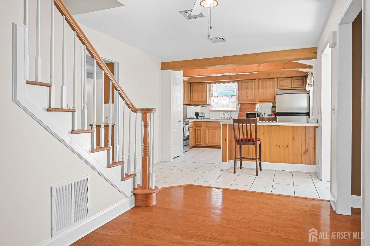 106 Chingarora Avenue Keyport, NJ 07735 - Photo 14 of 41