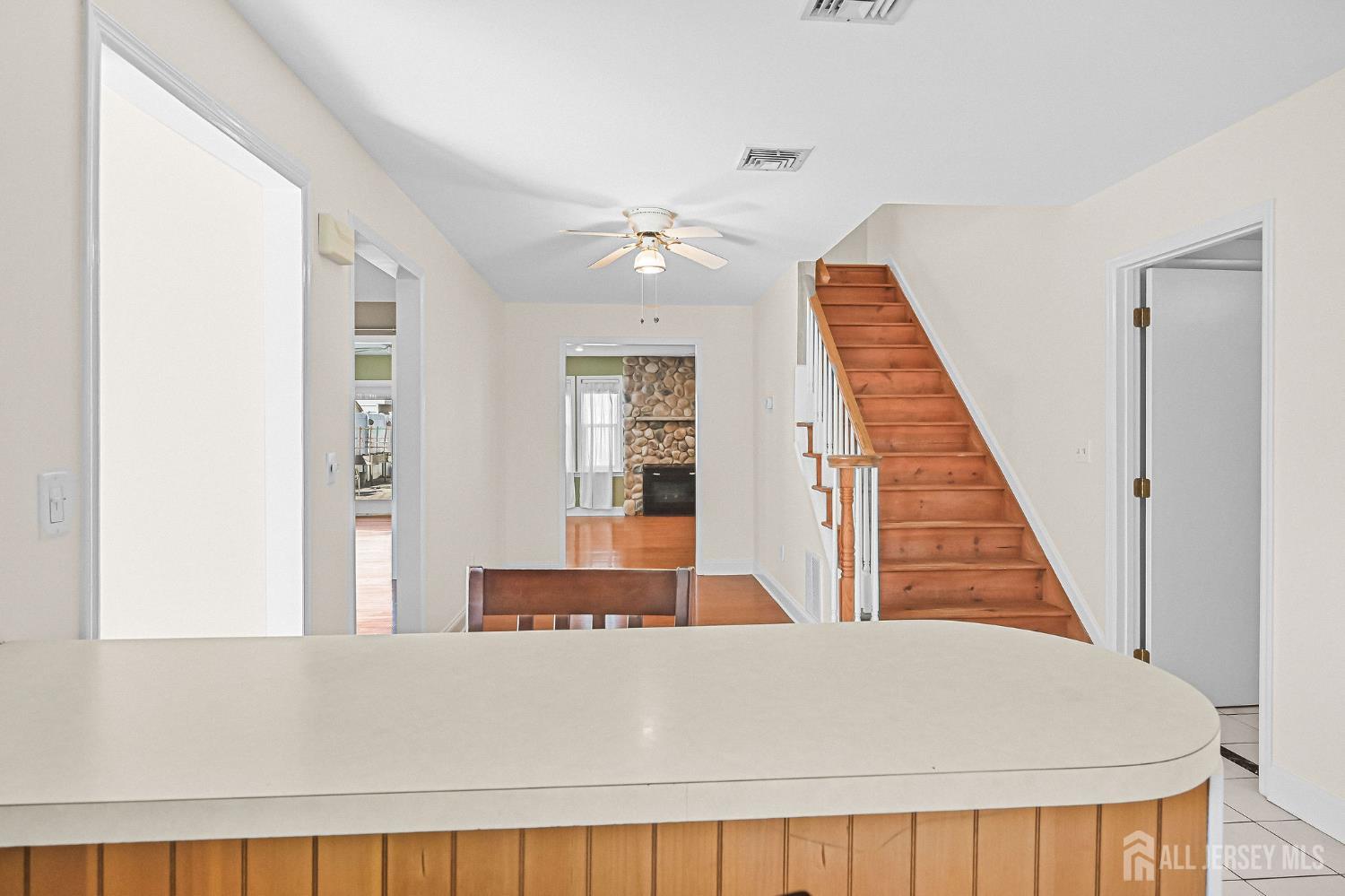 106 Chingarora Avenue Keyport, NJ 07735 - Photo 16 of 41