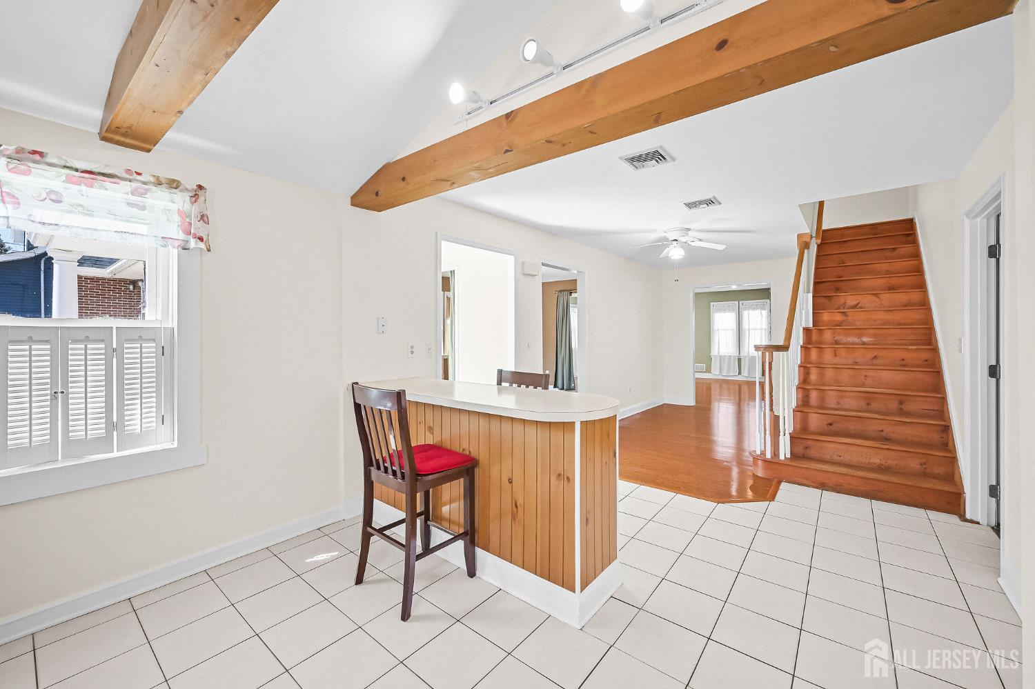 106 Chingarora Avenue Keyport, NJ 07735 - Photo 19 of 41
