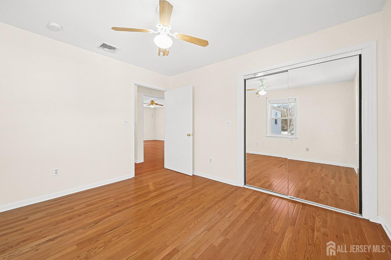 106 Chingarora Avenue Keyport, NJ 07735 - Photo 25 of 41