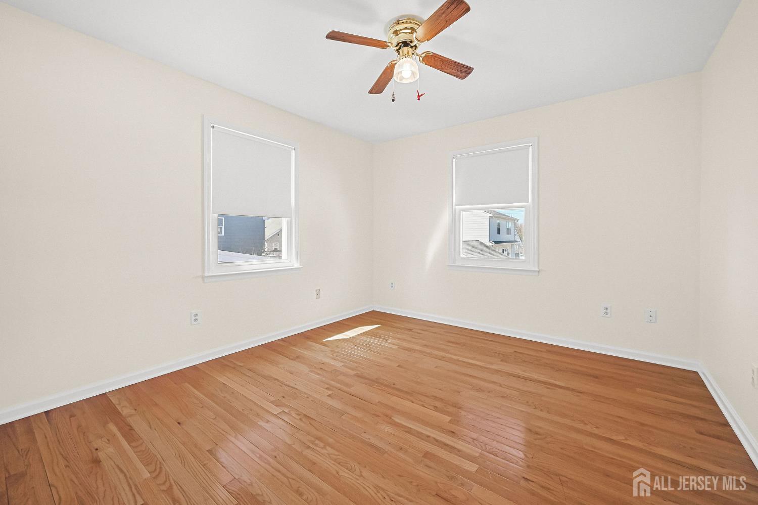 106 Chingarora Avenue Keyport, NJ 07735 - Photo 26 of 41