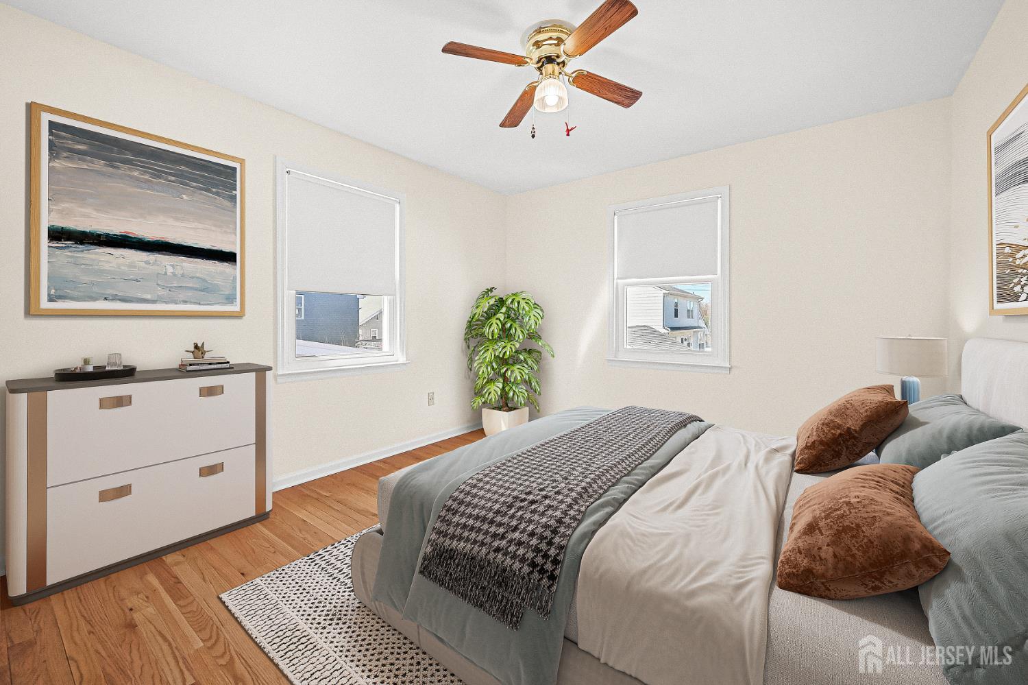 106 Chingarora Avenue Keyport, NJ 07735 - Photo 27 of 41