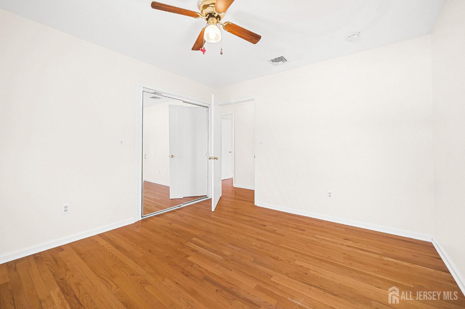 106 Chingarora Avenue Keyport, NJ 07735 - Photo 28 of 41