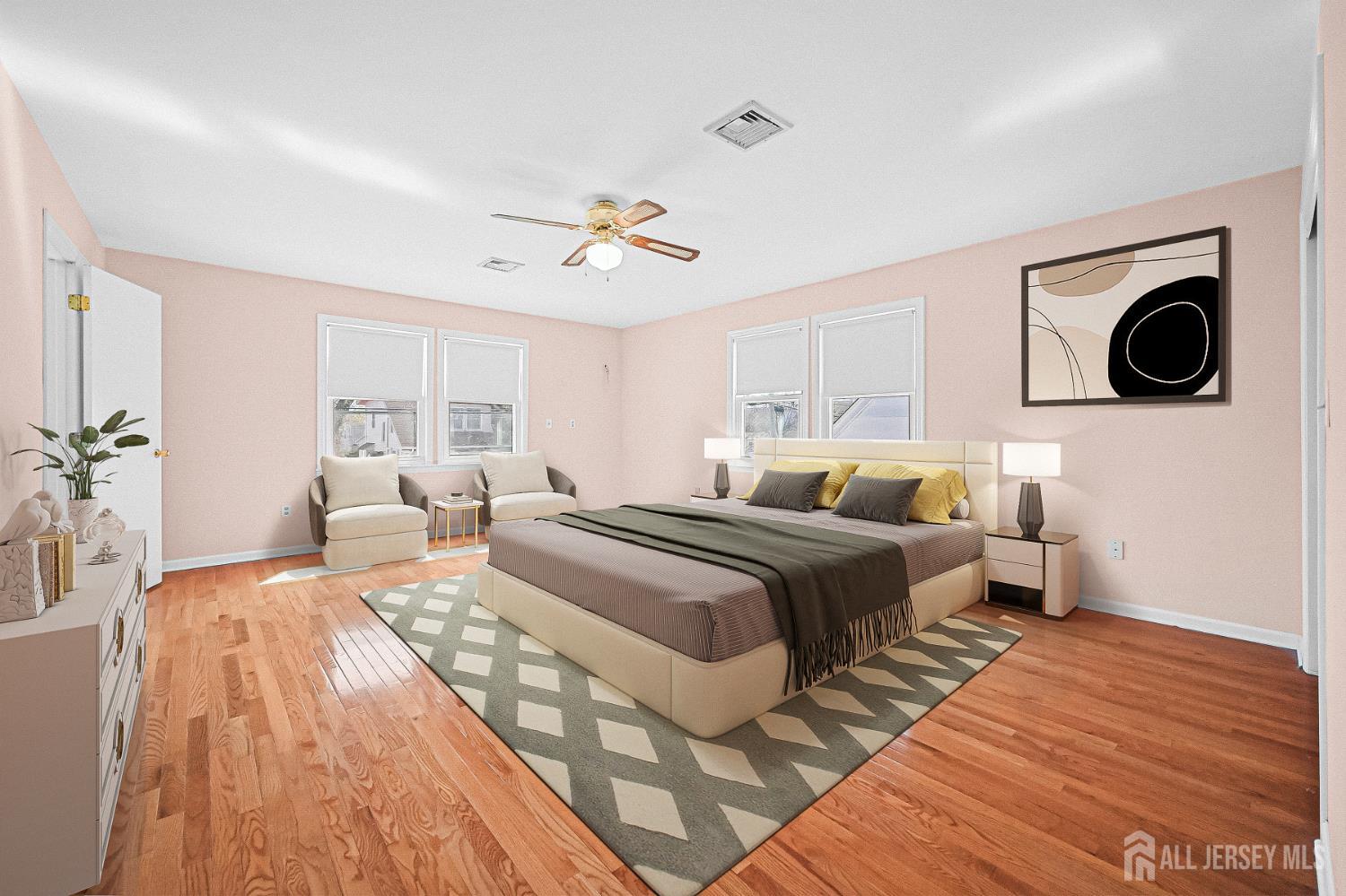 106 Chingarora Avenue Keyport, NJ 07735 - Photo 30 of 41