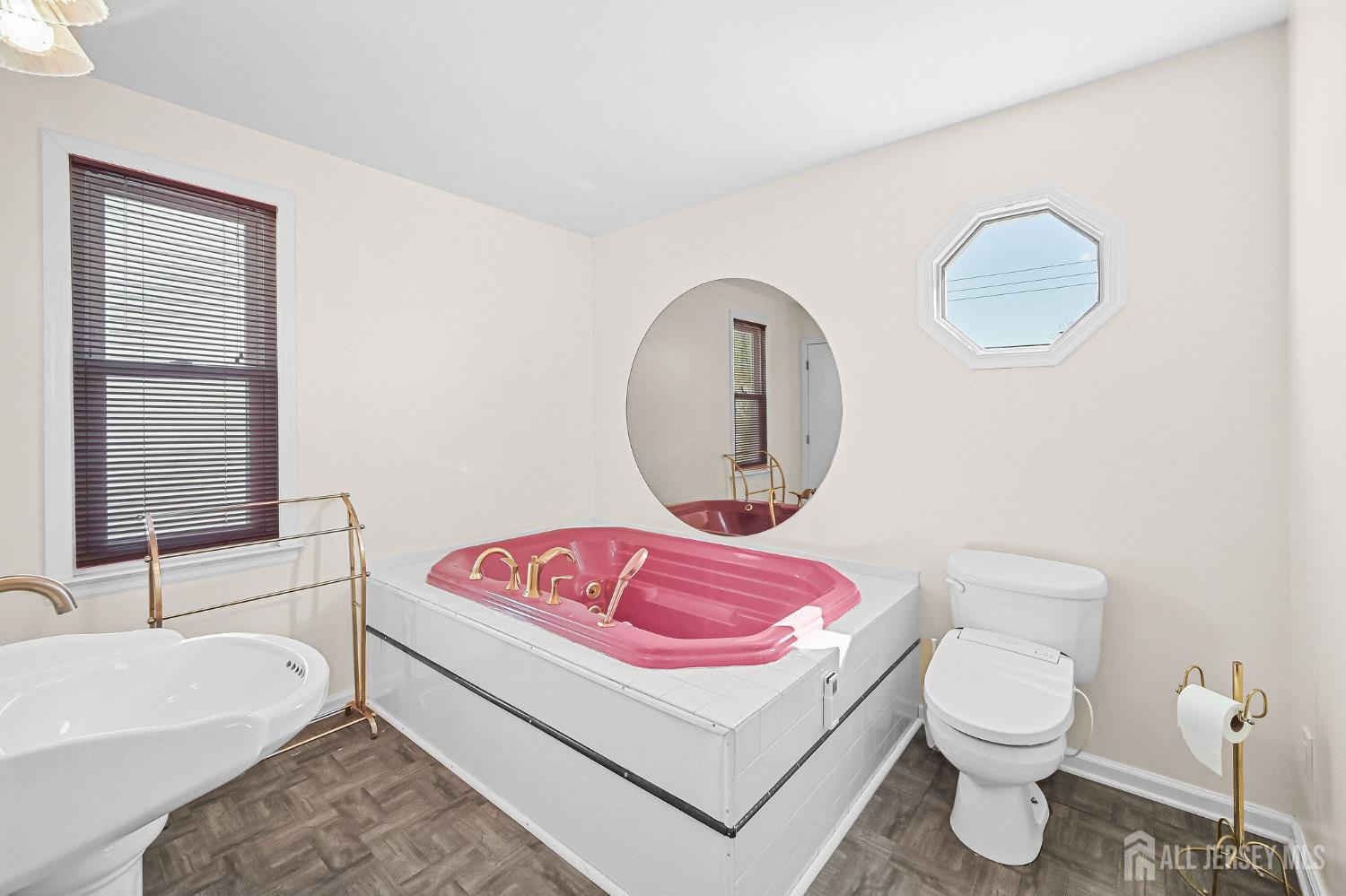 106 Chingarora Avenue Keyport, NJ 07735 - Photo 32 of 41