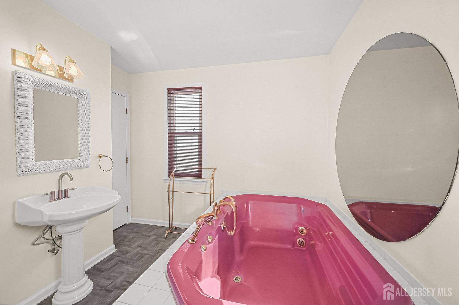106 Chingarora Avenue Keyport, NJ 07735 - Photo 33 of 41
