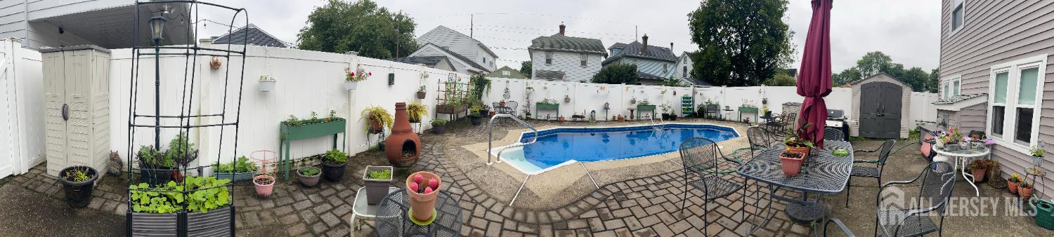 106 Chingarora Avenue Keyport, NJ 07735 - Photo 41 of 41