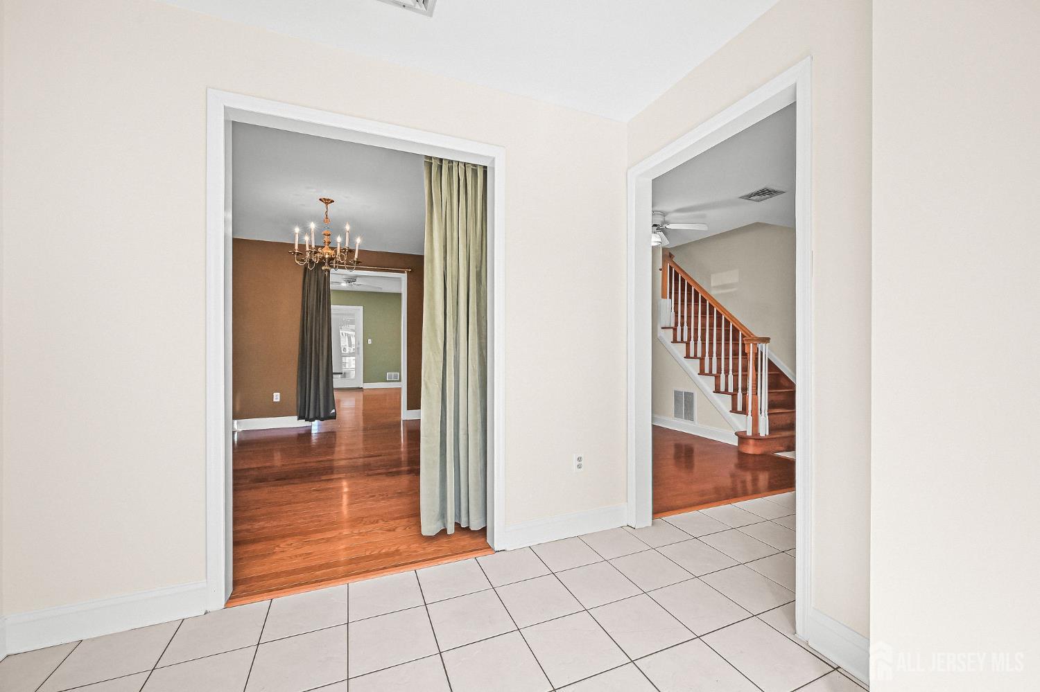 106 Chingarora Avenue Keyport, NJ 07735 - Photo 6 of 41