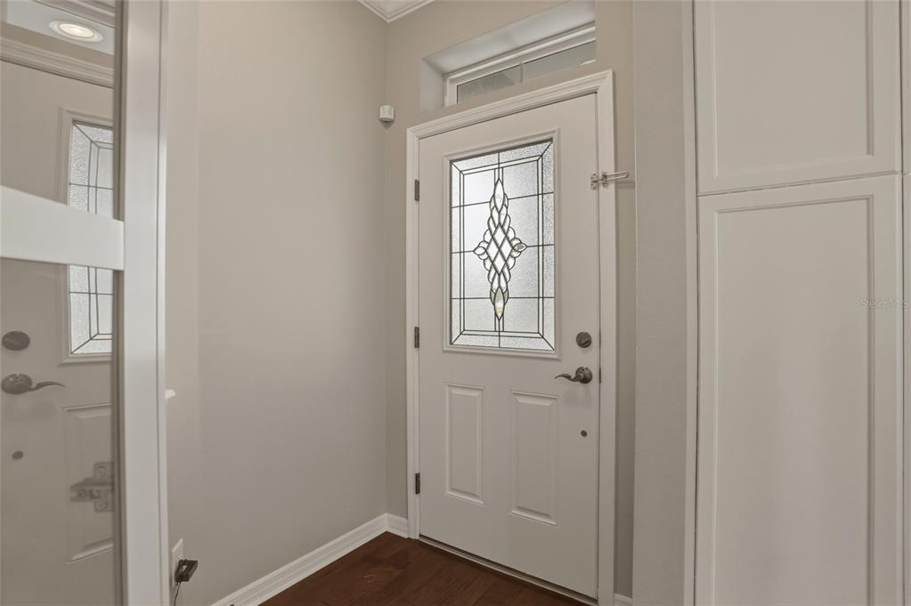 13013 Overstreet Road Windermere, FL 34786 - Photo 3 of 47