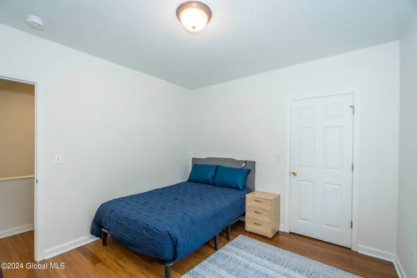 $3,300 | 41 Walton Street, Saratoga Springs, NY 12866