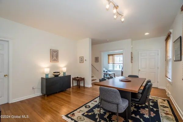 $3,300 | 41 Walton Street, Saratoga Springs, NY 12866