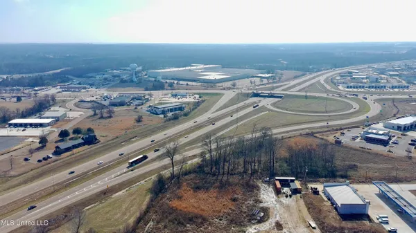 $1,524,600 | 0 Calhoun Station Parkway, Madison, MS 39110