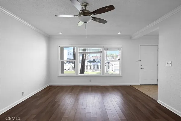 $2,295,000 | 426 Grant Street, Oceanside, CA 92054