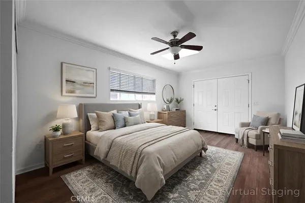 $2,295,000 | 426 Grant Street, Oceanside, CA 92054