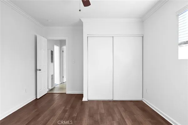 $2,295,000 | 426 Grant Street, Oceanside, CA 92054