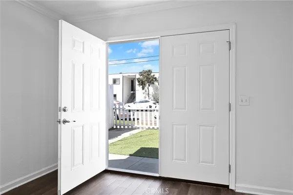 $2,295,000 | 426 Grant Street, Oceanside, CA 92054