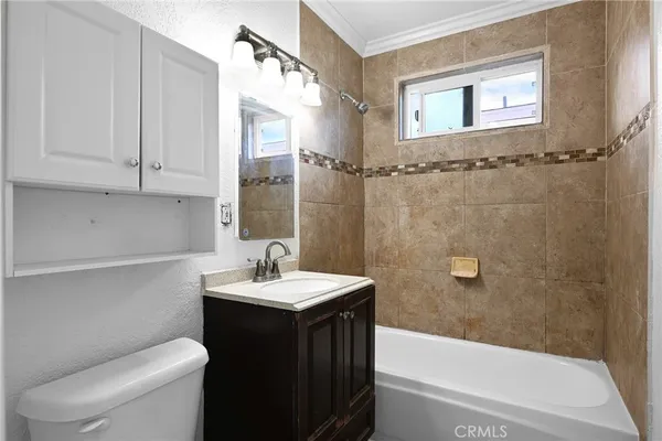 $2,295,000 | 426 Grant Street, Oceanside, CA 92054