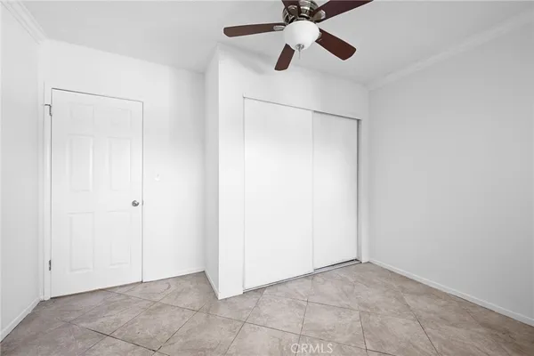 $2,295,000 | 426 Grant Street, Oceanside, CA 92054