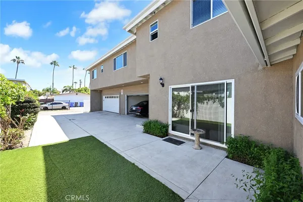 $2,295,000 | 426 Grant Street, Oceanside, CA 92054