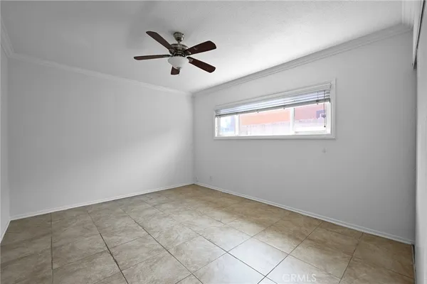 $2,295,000 | 426 Grant Street, Oceanside, CA 92054