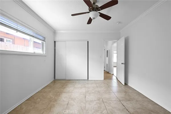 $2,295,000 | 426 Grant Street, Oceanside, CA 92054