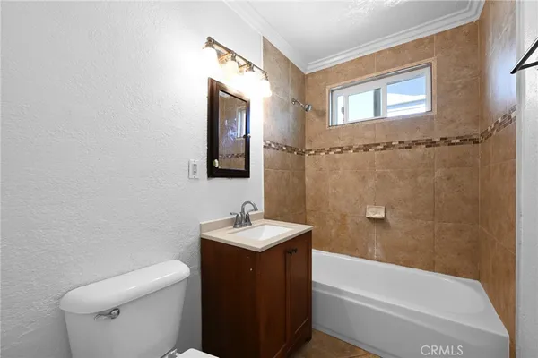 $2,295,000 | 426 Grant Street, Oceanside, CA 92054