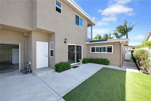 $2,295,000 | 426 Grant Street, Oceanside, CA 92054