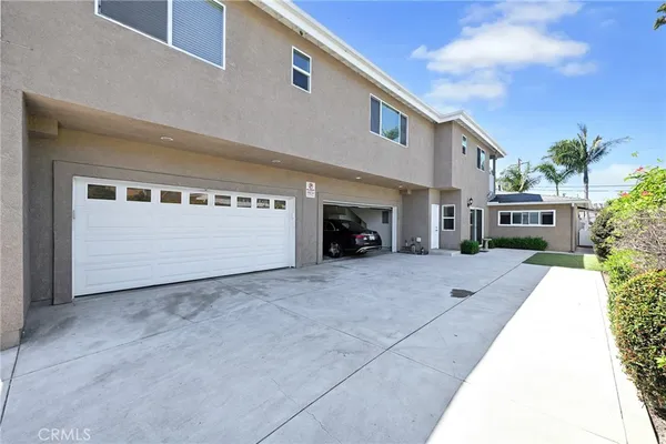 $2,295,000 | 426 Grant Street, Oceanside, CA 92054