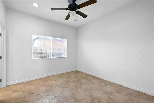 $2,295,000 | 426 Grant Street, Oceanside, CA 92054