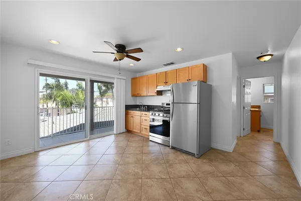 $2,295,000 | 426 Grant Street, Oceanside, CA 92054