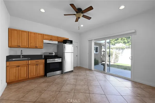 $2,295,000 | 426 Grant Street, Oceanside, CA 92054