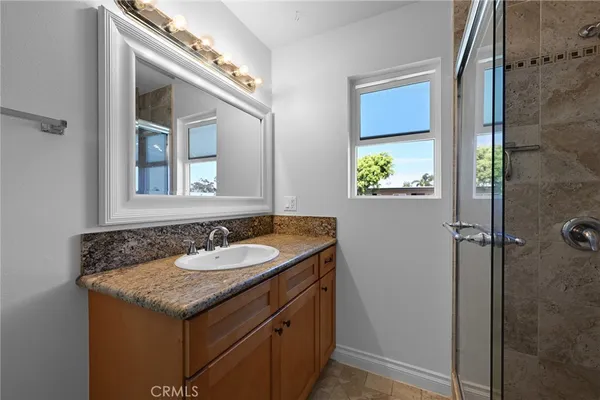 $2,295,000 | 426 Grant Street, Oceanside, CA 92054