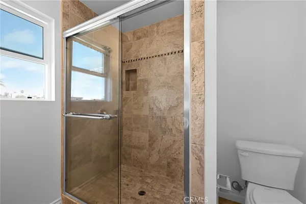 $2,295,000 | 426 Grant Street, Oceanside, CA 92054