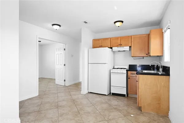 $2,295,000 | 426 Grant Street, Oceanside, CA 92054