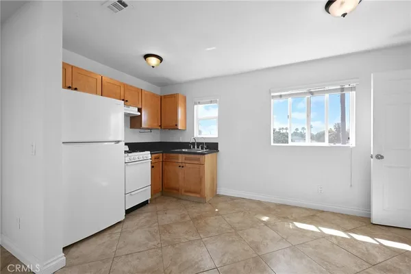 $2,295,000 | 426 Grant Street, Oceanside, CA 92054