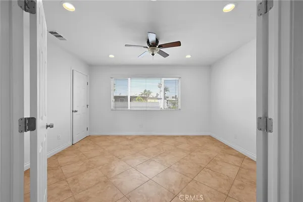 $2,295,000 | 426 Grant Street, Oceanside, CA 92054