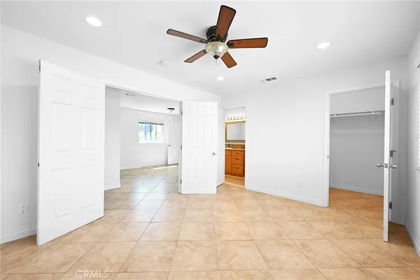 $2,295,000 | 426 Grant Street, Oceanside, CA 92054