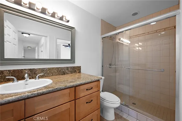 $2,295,000 | 426 Grant Street, Oceanside, CA 92054