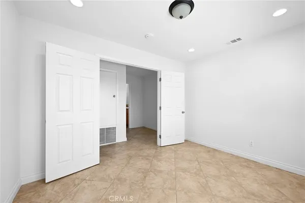 $2,295,000 | 426 Grant Street, Oceanside, CA 92054