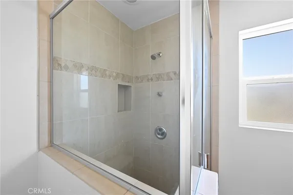 $2,295,000 | 426 Grant Street, Oceanside, CA 92054