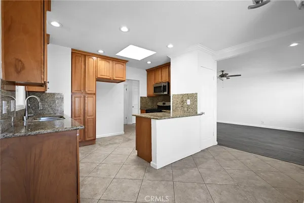 $2,295,000 | 426 Grant Street, Oceanside, CA 92054