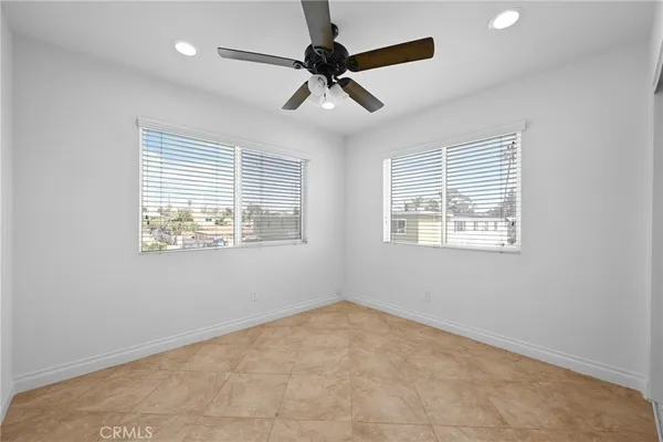 $2,295,000 | 426 Grant Street, Oceanside, CA 92054